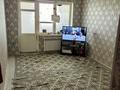 2-бөлмелі пәтер · 40 м² · 4 қабат, Мкр. Шанырак 17, бағасы: 7.5 млн ₸ в Жанаозен — фото 3