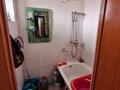 2-бөлмелі пәтер · 40 м² · 4 қабат, Мкр. Шанырак 17, бағасы: 7.5 млн ₸ в Жанаозен — фото 4