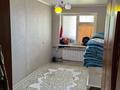 2-бөлмелі пәтер · 40 м² · 4 қабат, Мкр. Шанырак 17, бағасы: 7.5 млн ₸ в Жанаозен — фото 5