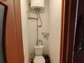 2-бөлмелі пәтер · 40 м² · 4 қабат, Мкр. Шанырак 17, бағасы: 7.5 млн ₸ в Жанаозен — фото 6