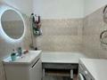 2-бөлмелі пәтер · 66.8 м² · 5/5 қабат, ул. Юность, бағасы: 21.5 млн ₸ в Семее — фото 10