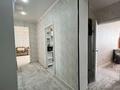 2-бөлмелі пәтер · 66.8 м² · 5/5 қабат, ул. Юность, бағасы: 21.5 млн ₸ в Семее — фото 3