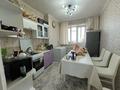 2-бөлмелі пәтер · 66.8 м² · 5/5 қабат, ул. Юность, бағасы: 21.5 млн ₸ в Семее — фото 7