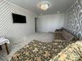 2-бөлмелі пәтер · 66.8 м² · 5/5 қабат, ул. Юность, бағасы: 21.5 млн ₸ в Семее — фото 4