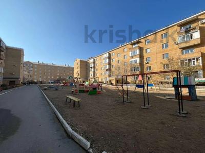 2-бөлмелі пәтер · 66.8 м² · 5/5 қабат, ул. Юность, бағасы: 21.5 млн ₸ в Семее
