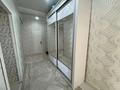 2-бөлмелі пәтер · 66.8 м² · 5/5 қабат, ул. Юность, бағасы: 21.5 млн ₸ в Семее — фото 8