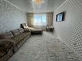 2-бөлмелі пәтер · 66.8 м² · 5/5 қабат, ул. Юность, бағасы: 21.5 млн ₸ в Семее — фото 2