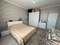 2-бөлмелі пәтер · 66.8 м² · 5/5 қабат, ул. Юность, бағасы: 21.5 млн ₸ в Семее — фото 6