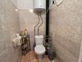 2-бөлмелі пәтер · 66.8 м² · 5/5 қабат, ул. Юность, бағасы: 21.5 млн ₸ в Семее — фото 9