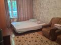 1-бөлмелі пәтер · 31 м² · 1/5 қабат, Тулеубаева 37 — Жибек жолы, за Трц Пассаж, бағасы: 220 000 ₸ в Алматы, Медеуский р-н