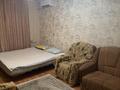 1-бөлмелі пәтер · 31 м² · 1/5 қабат, Тулеубаева 37 — Жибек жолы, за Трц Пассаж, бағасы: 220 000 ₸ в Алматы, Медеуский р-н — фото 5