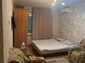 1-бөлмелі пәтер · 31 м² · 1/5 қабат, Тулеубаева 37 — Жибек жолы, за Трц Пассаж, бағасы: 220 000 ₸ в Алматы, Медеуский р-н — фото 6