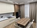 2-комнатная квартира · 65 м² · 9/12 этаж, Бауыржана Момышулы 5/3 — Монке би за 410 000 ₸ в Алматы, Алатауский р-н — фото 2