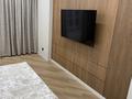 2-комнатная квартира · 65 м² · 9/12 этаж, Бауыржана Момышулы 5/3 — Монке би за 410 000 ₸ в Алматы, Алатауский р-н — фото 3