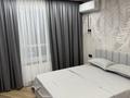 2-комнатная квартира · 65 м² · 9/12 этаж, Бауыржана Момышулы 5/3 — Монке би за 410 000 ₸ в Алматы, Алатауский р-н — фото 6