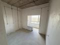 1-комнатная квартира · 40.36 м² · 10/12 этаж, Набережная 44/2 за 25.5 млн ₸ в Костанайской обл. — фото 5