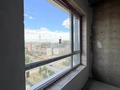 1-комнатная квартира · 40.36 м² · 10/12 этаж, Набережная 44/2 за 25.5 млн ₸ в Костанайской обл. — фото 6