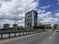 1-комнатная квартира · 40.36 м² · 10/12 этаж, Набережная 44/2 за 25.5 млн ₸ в Костанайской обл. — фото 8