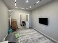 3-бөлмелі пәтер · 87.4 м² · 9/10 қабат, Ракымжан Кошкарбаев 31, бағасы: 55 млн ₸ в Астане, Алматы р-н — фото 10