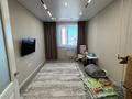 3-бөлмелі пәтер · 87.4 м² · 9/10 қабат, Ракымжан Кошкарбаев 31, бағасы: 55 млн ₸ в Астане, Алматы р-н — фото 11