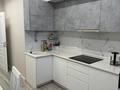 3-бөлмелі пәтер · 87.4 м² · 9/10 қабат, Ракымжан Кошкарбаев 31, бағасы: 55 млн ₸ в Астане, Алматы р-н — фото 12