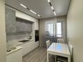 3-бөлмелі пәтер · 87.4 м² · 9/10 қабат, Ракымжан Кошкарбаев 31, бағасы: 55 млн ₸ в Астане, Алматы р-н — фото 13