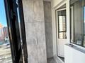 3-бөлмелі пәтер · 87.4 м² · 9/10 қабат, Ракымжан Кошкарбаев 31, бағасы: 55 млн ₸ в Астане, Алматы р-н — фото 15