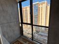 3-бөлмелі пәтер · 87.4 м² · 9/10 қабат, Ракымжан Кошкарбаев 31, бағасы: 55 млн ₸ в Астане, Алматы р-н — фото 16