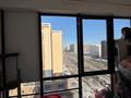 3-бөлмелі пәтер · 87.4 м² · 9/10 қабат, Ракымжан Кошкарбаев 31, бағасы: 55 млн ₸ в Астане, Алматы р-н — фото 17
