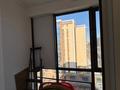 3-бөлмелі пәтер · 87.4 м² · 9/10 қабат, Ракымжан Кошкарбаев 31, бағасы: 55 млн ₸ в Астане, Алматы р-н — фото 18