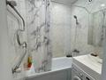 3-бөлмелі пәтер · 87.4 м² · 9/10 қабат, Ракымжан Кошкарбаев 31, бағасы: 55 млн ₸ в Астане, Алматы р-н — фото 19