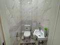 3-бөлмелі пәтер · 87.4 м² · 9/10 қабат, Ракымжан Кошкарбаев 31, бағасы: 55 млн ₸ в Астане, Алматы р-н — фото 20