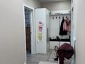 3-бөлмелі пәтер · 87.4 м² · 9/10 қабат, Ракымжан Кошкарбаев 31, бағасы: 55 млн ₸ в Астане, Алматы р-н — фото 3