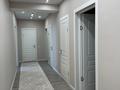 3-бөлмелі пәтер · 87.4 м² · 9/10 қабат, Ракымжан Кошкарбаев 31, бағасы: 55 млн ₸ в Астане, Алматы р-н — фото 4