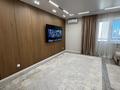 3-бөлмелі пәтер · 87.4 м² · 9/10 қабат, Ракымжан Кошкарбаев 31, бағасы: 55 млн ₸ в Астане, Алматы р-н — фото 6