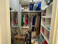 3-бөлмелі пәтер · 87.4 м² · 9/10 қабат, Ракымжан Кошкарбаев 31, бағасы: 55 млн ₸ в Астане, Алматы р-н — фото 7
