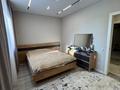 3-бөлмелі пәтер · 87.4 м² · 9/10 қабат, Ракымжан Кошкарбаев 31, бағасы: 55 млн ₸ в Астане, Алматы р-н — фото 8