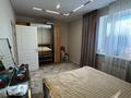 3-бөлмелі пәтер · 87.4 м² · 9/10 қабат, Ракымжан Кошкарбаев 31, бағасы: 55 млн ₸ в Астане, Алматы р-н — фото 9