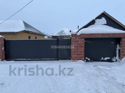 Отдельный дом · 5 комнат · 100 м² · 10 сот., Толе би 3 за 39 млн 〒 в Караоткеле