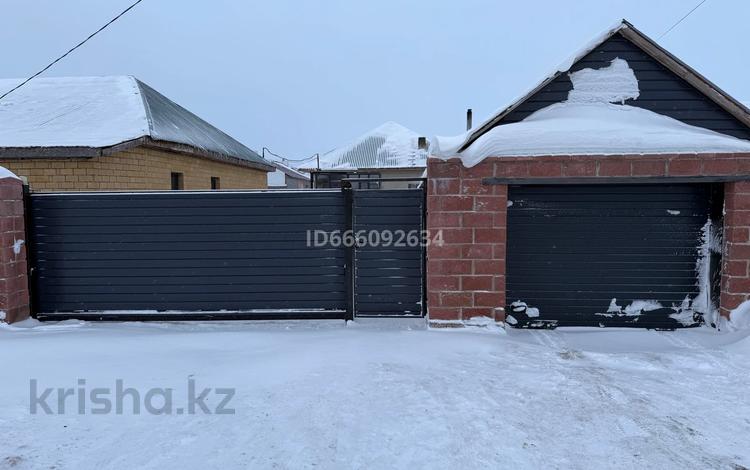 Отдельный дом · 5 комнат · 100 м² · 10 сот., Толе би 3 за 39 млн 〒 в Караоткеле — фото 12