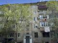 2-комнатная квартира · 45 м² · 5/5 этаж, Авангард 4 мкр 3 за 12 млн ₸ в Атырау, мкр Авангард-4