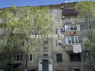 2-бөлмелі пәтер · 45 м² · 5/5 қабат, Авангард 4 мкр 3, бағасы: 12 млн ₸ в Атырау, мкр Авангард-4