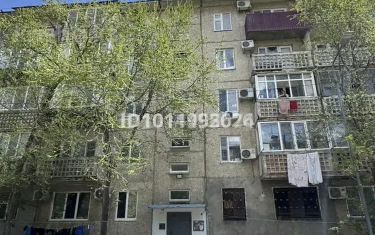 2-комнатная квартира · 45 м² · 5/5 этаж, Авангард 4 мкр 3 за 12 млн ₸ в Атырау, мкр Авангард-4 — фото 2