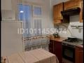 2-комнатная квартира · 45 м² · 5/5 этаж, Авангард 4 мкр 3 за 12 млн ₸ в Атырау, мкр Авангард-4 — фото 2
