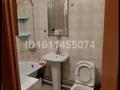 2-комнатная квартира · 45 м² · 5/5 этаж, Авангард 4 мкр 3 за 12 млн ₸ в Атырау, мкр Авангард-4 — фото 3