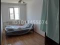 2-комнатная квартира · 45 м² · 5/5 этаж, Авангард 4 мкр 3 за 12 млн ₸ в Атырау, мкр Авангард-4 — фото 4