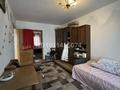 2-комнатная квартира · 45 м² · 5/5 этаж, Авангард 4 мкр 3 за 12 млн ₸ в Атырау, мкр Авангард-4 — фото 5