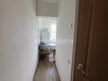 2-комнатная квартира · 45 м² · 5/5 этаж, Авангард 4 мкр 3 за 12 млн ₸ в Атырау, мкр Авангард-4 — фото 7