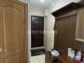 2-комнатная квартира · 45 м² · 5/5 этаж, Авангард 4 мкр 3 за 12 млн ₸ в Атырау, мкр Авангард-4 — фото 8