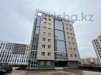 2-комнатная квартира, 68 м², 4/9 этаж, 23-й проезд 5 за 24.8 млн 〒 в Астане, Есильский р-н